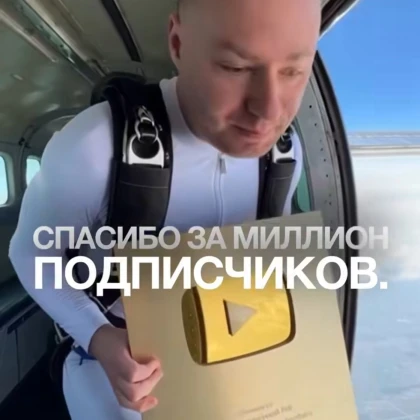 kontent-dlya-biznesa-instagram-photo