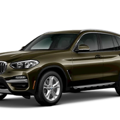 deteyling-polirovka-i-ustrane-photo