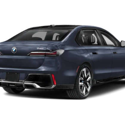 diagnostika-i-remont-tesla-ev-photo