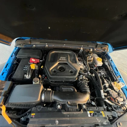 mobilyniy-mehanik-mehanik-na-photo