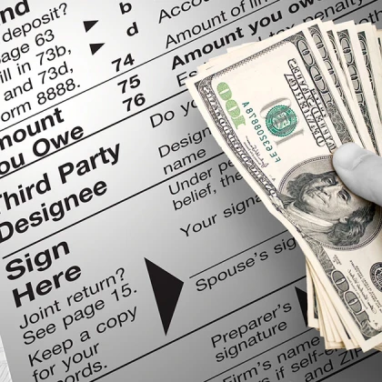 photo-giuliana-fortune