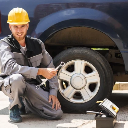 transportn-poslugi-1-photo