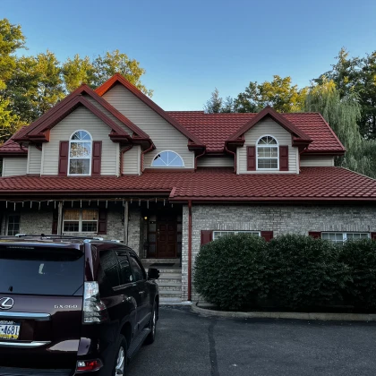 remont-ta-montazh-dahv-vodost-photo