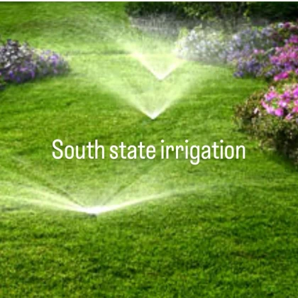 irrigation-system-landscaping-photo