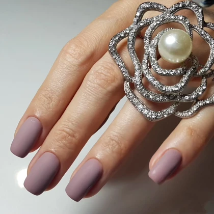 master-podolog-photo