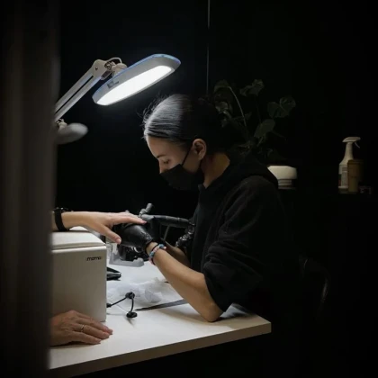 -mazur-studios-premialynaya-beauty-studiya-v-west-palm-beach--photo