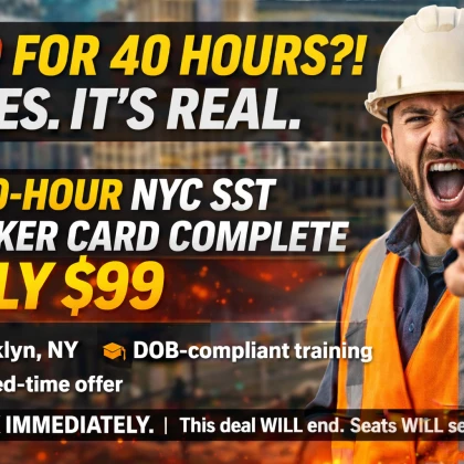 worker-card-for-an-99-for-40--photo