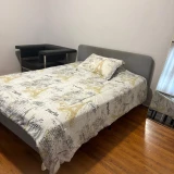 main-photo-manhetten-sdaetsya-komnata