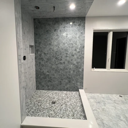 remont-zhitlovih-primshteny-vse-photo