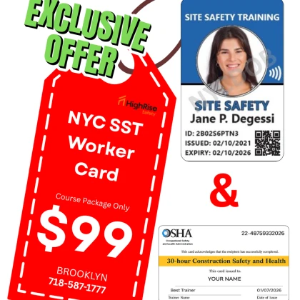 osha-card-sst-card-high-rise-photo