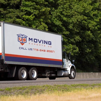 moving-experts-us-photo