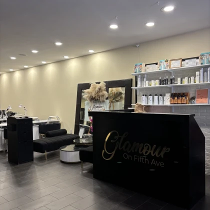 luchshiy-salon-krasoti-photo