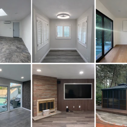 stroitely-otdelochnik-6-photo