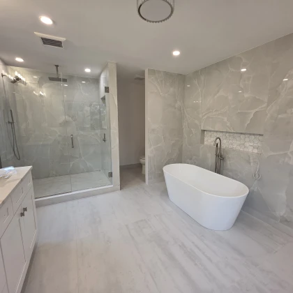 yury-mayster-po-plitts-1-photo