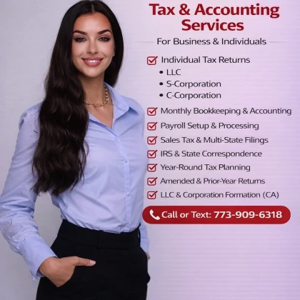 tax-podatki-ta-buhgalterya-photo