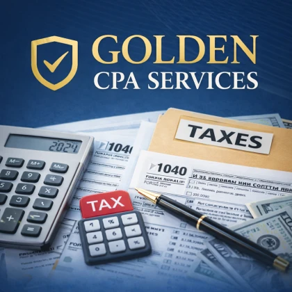 taxes-accounting-nalogi-buhgal-photo