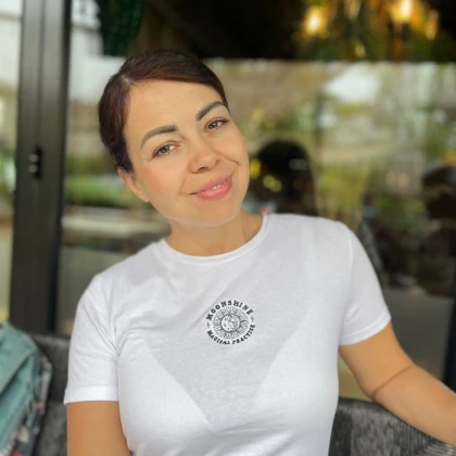 transformatsionniy-kouch-photo