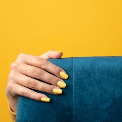 evropeyskiy-kombinirovanniy-ma-photo