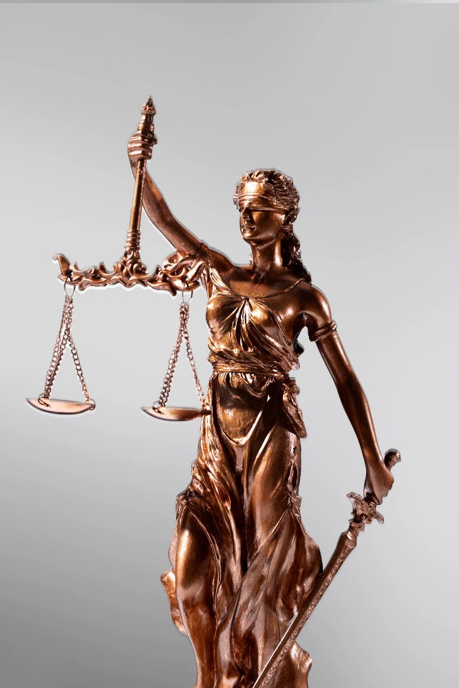 Law Offices of Julia Sklar