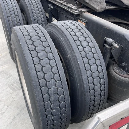 viezdnoy-svarshtik-photo