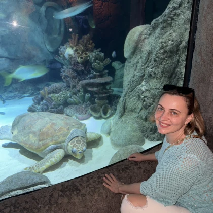 logoped-zanyatiya-na-ukrainsko-photo