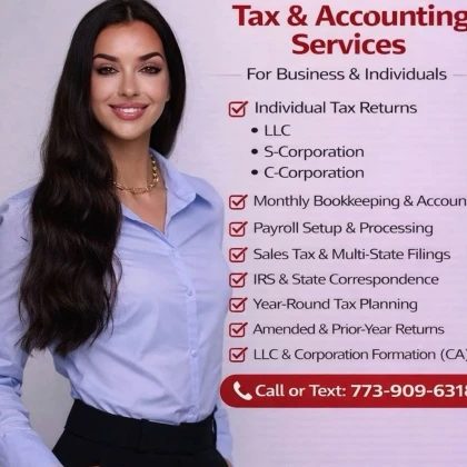 tax-podatki-ta-buhgalterya-photo