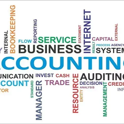 business-accounting-and-bookke-photo