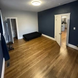 main-photo-private-room-in-revere