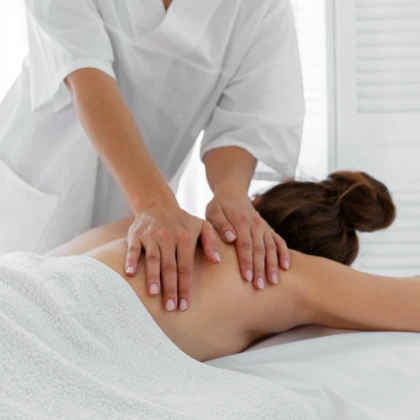 professionalyniy-massazh-s-viez-photo