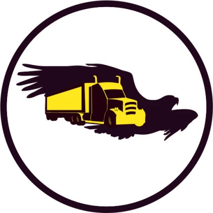 falcon-trucking-photo