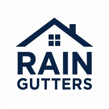 gutters-photo