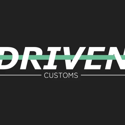 driven-customs-1-photo