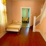 main-photo-prodayu-3-etazhniy-dom-v-pensil