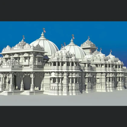 foto-vidio-i-montazh-photo