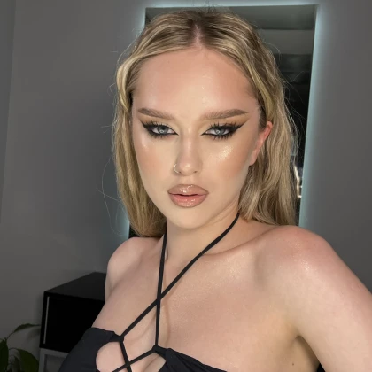 uslugi-vizazhista-makiyazh-photo