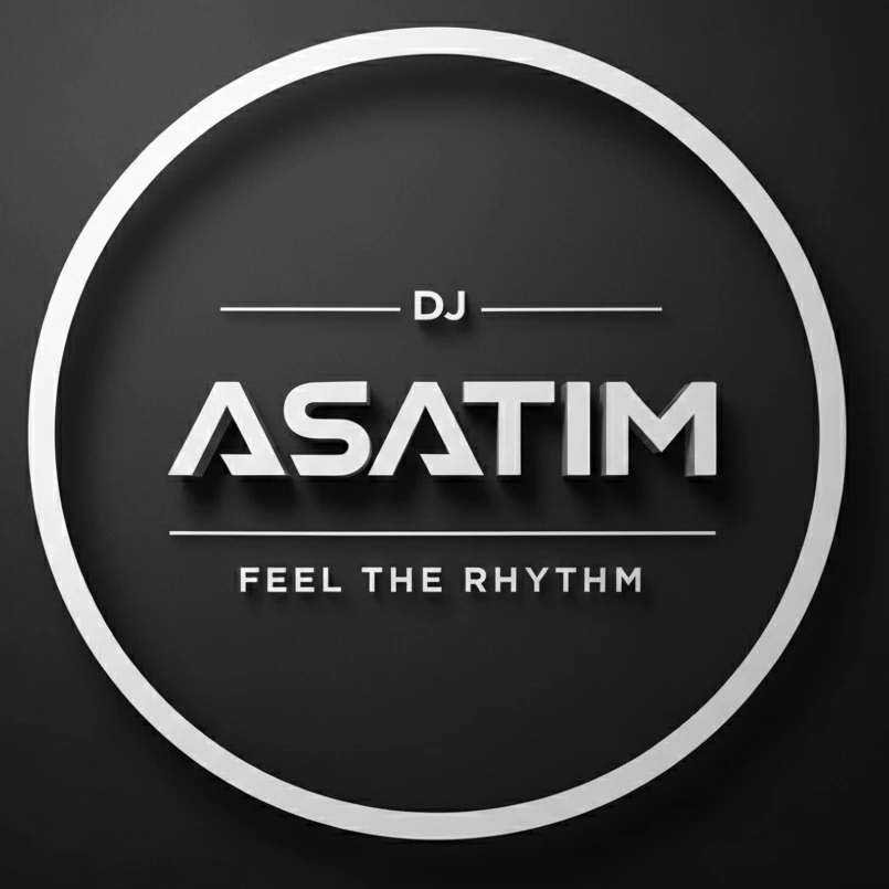 ASATIM-avatar