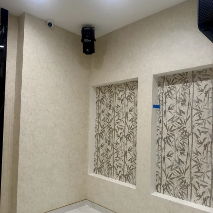 installing-a-wallpaper-photo