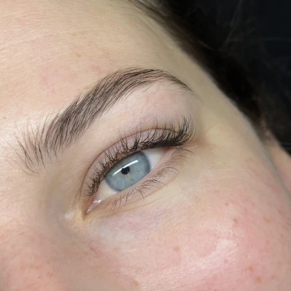 lash-extensions-1-photo