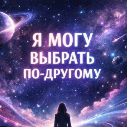 photo-rabota-s-podsoznaniem-regress