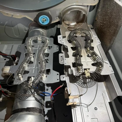 photo-household-appliance-repair