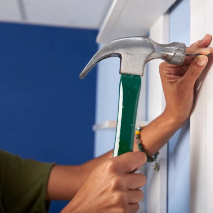 remont-i-zamena-okon-i-dverey-photo