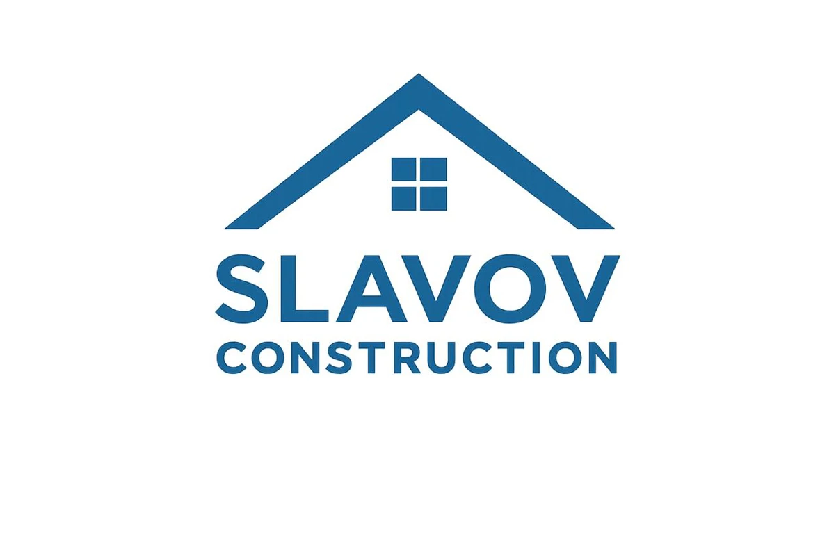 Slavov construction-avatar