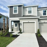 main-photo-sdaetsya-noviy-taunhaus-v-nokom