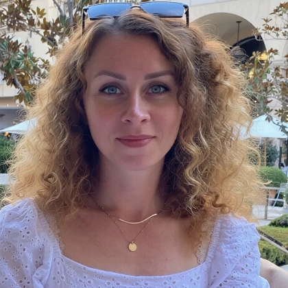 buhgalterskie-i-yuridicheskie-us-4-photo