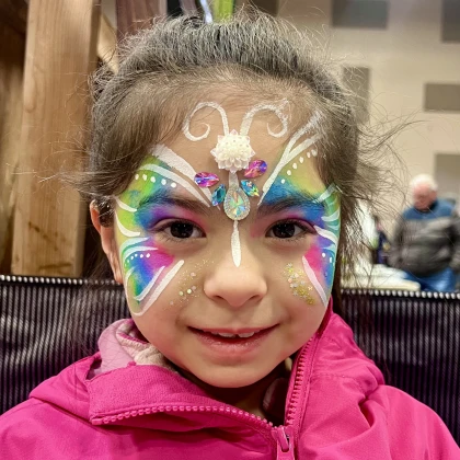 akvagrim-dlya-detey-i-vzroslih-photo