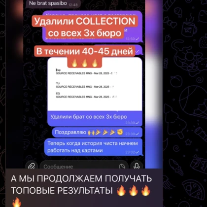 photo-hirurgicheskiy-podhod-k-vashey-k