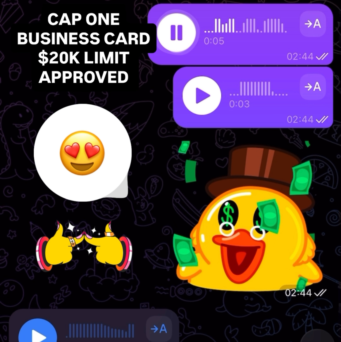 Хирургический подход к вашей кредитной истории! - Фото 3