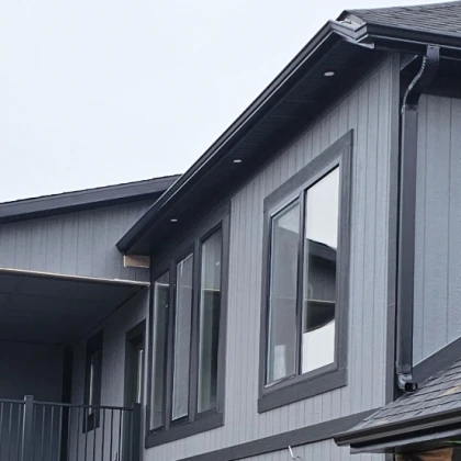 seamless-rain-gutters-and-down-photo