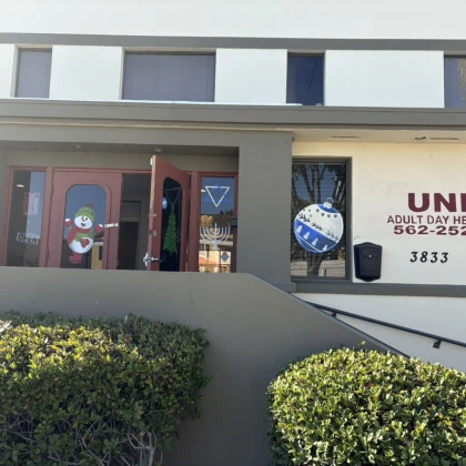 photo-unity-adult-health-center