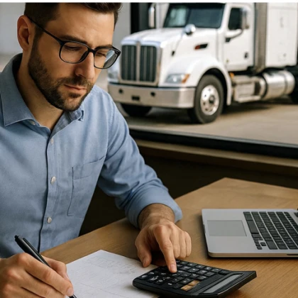 photo-accounting-trucking-accountant